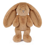 Bailey Bunny Plush Toy Large – Caramel