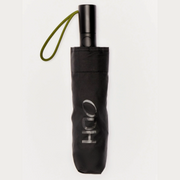 The Daily Automatic Umbrella – Black