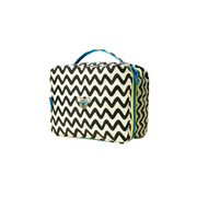 Mideer hug waterproof cosmetic bag( )z – Sunbath M