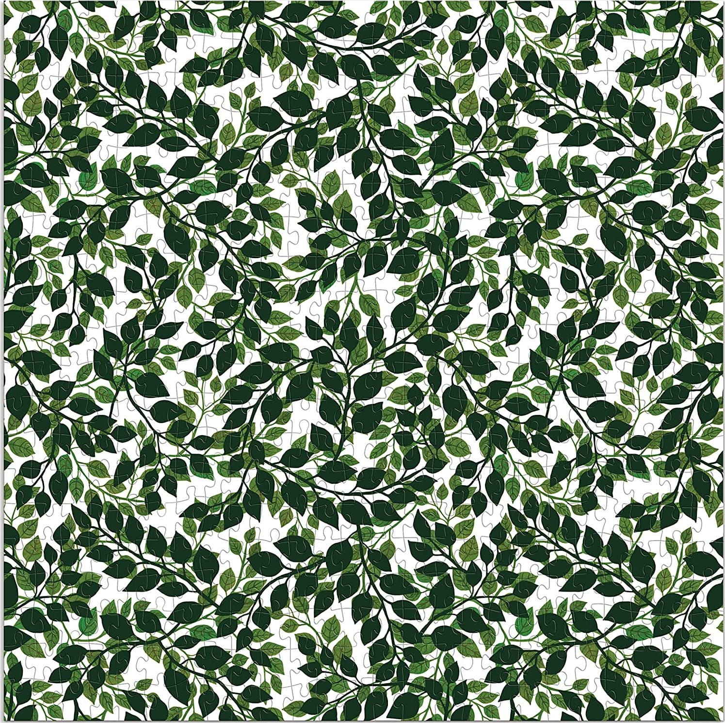 Puzzle Galison Christian Lacroix – Jardin Des Rêves (500 el.)