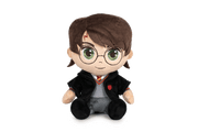 Pluszak Harry Potter Magical Friends – Harry (16 cm)