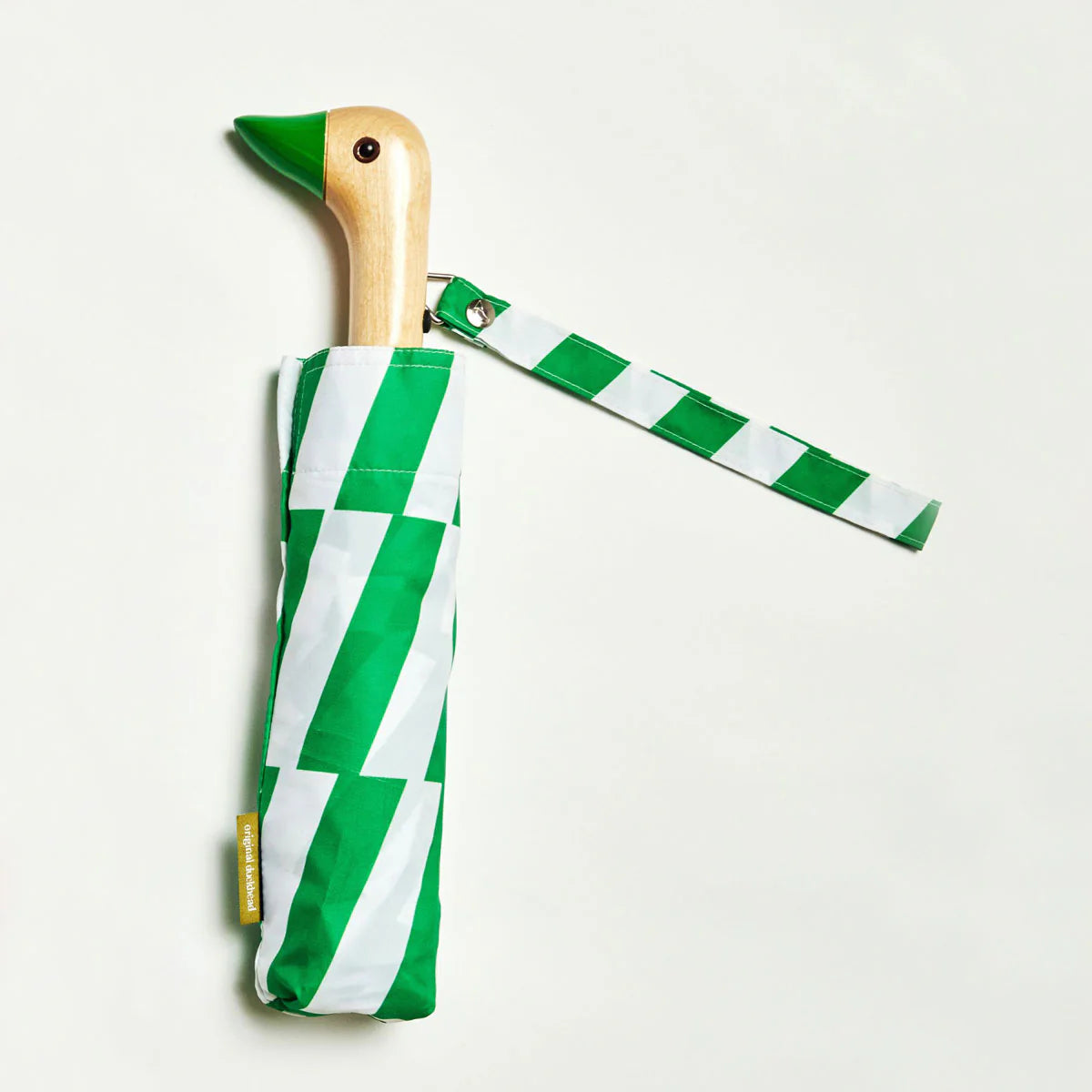 Original Duckhead Umbrella Duck – Kelly Bars