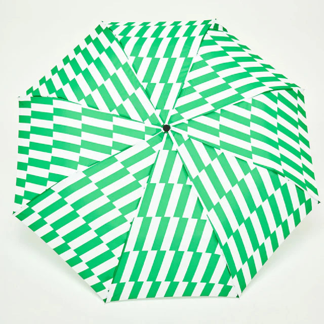 Original Duckhead Umbrella Duck – Kelly Bars