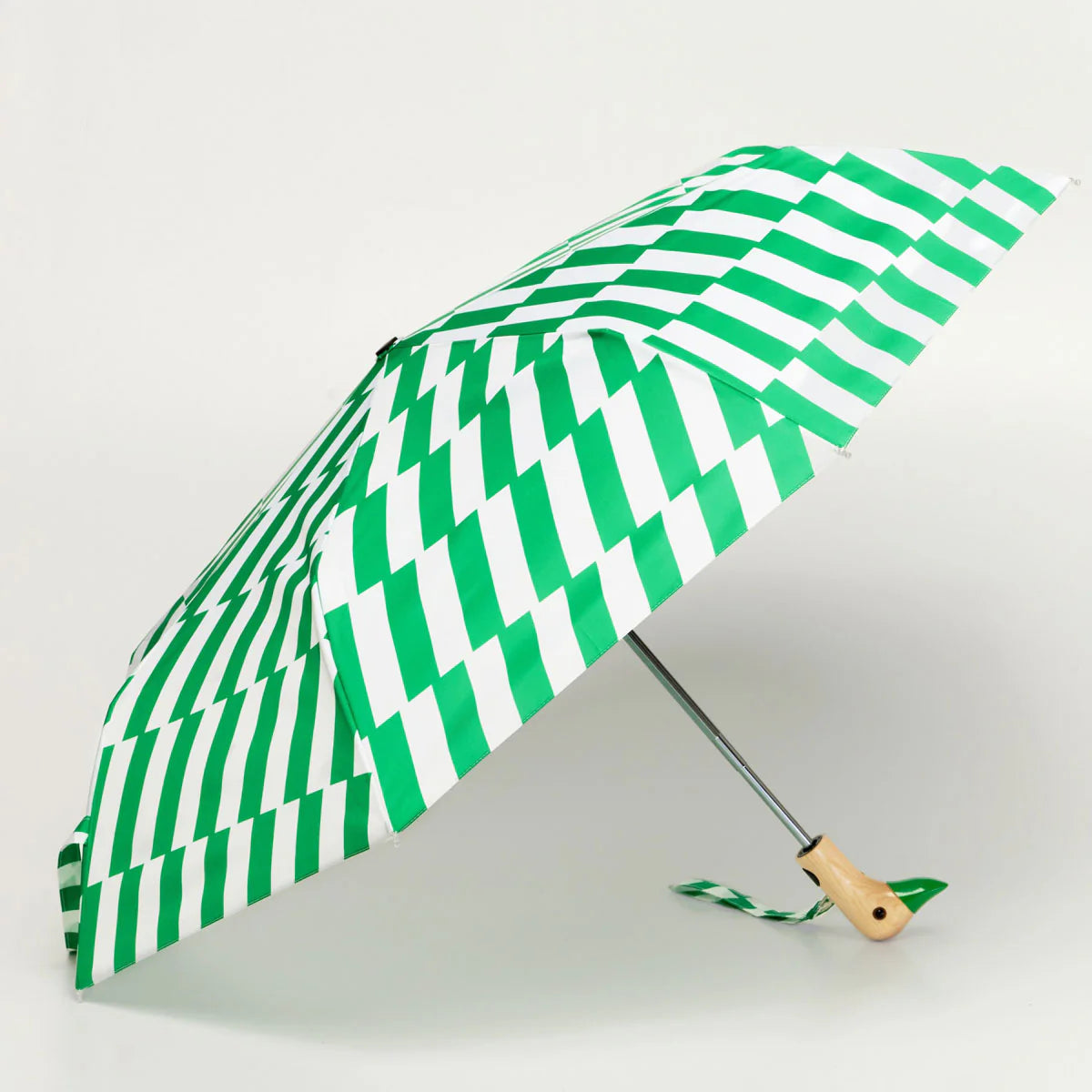 Original Duckhead Umbrella Duck – Kelly Bars