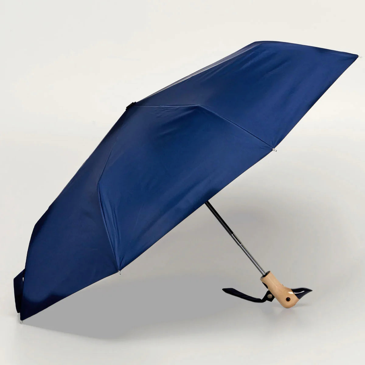 Original Duckhead Umbrella – Navy Blue