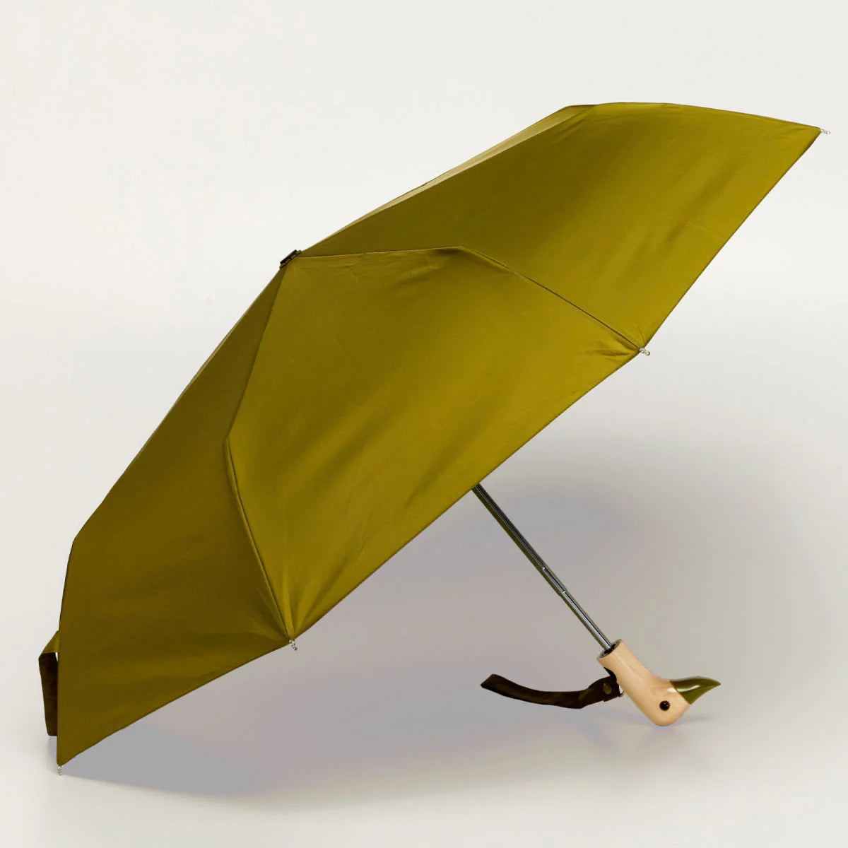 Original Duckhead Umbrella – Olive