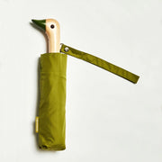 Original Duckhead Umbrella – Olive