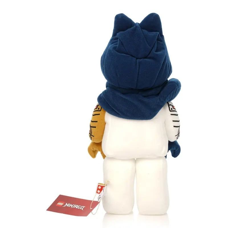 Peluche LEGO® Ninjago Dragones en Ascenso – Sora