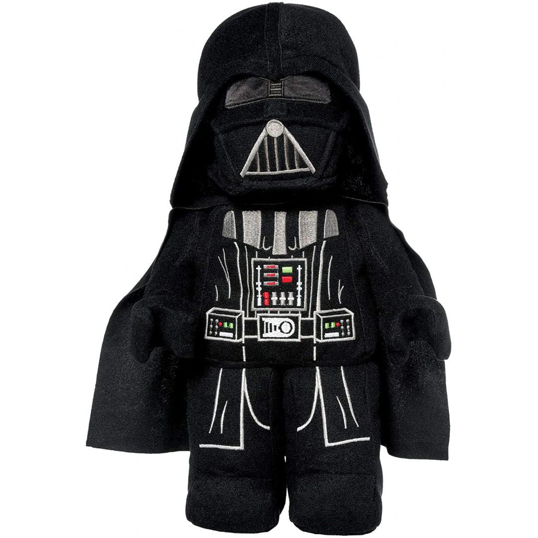 LEGO® Star Wars™ – Darth Vader™ plush toy
