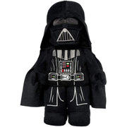 LEGO® Star Wars™ – Darth Vader™ plush toy