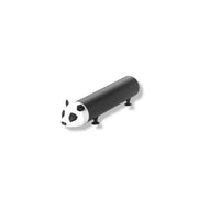 Powerbank panda 4800 mah w kształcie czarno-białej pandy z nogami od Yamann