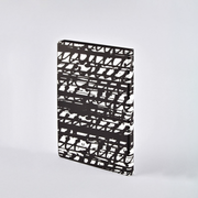 Cuaderno Nuuna Savage L – Guión