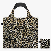 Torba LOQI Leopard – Dusk