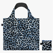 Torba LOQI Leopard – Twilight