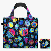 Torba LOQI Sam Wilde – Baneful Bounty