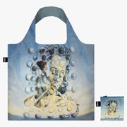 Torba podręczna SALVADOR DALI Galatea of the Spheres