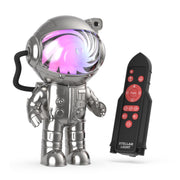 Stellar Light Silver – Proyector de la Vía Láctea