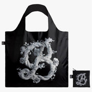 LOQI Sagmeister & Walsh bag – B for Beauty Bag