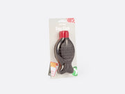 Produkt do zabawy Soy Fish firmy WABOBA AB na białym tle