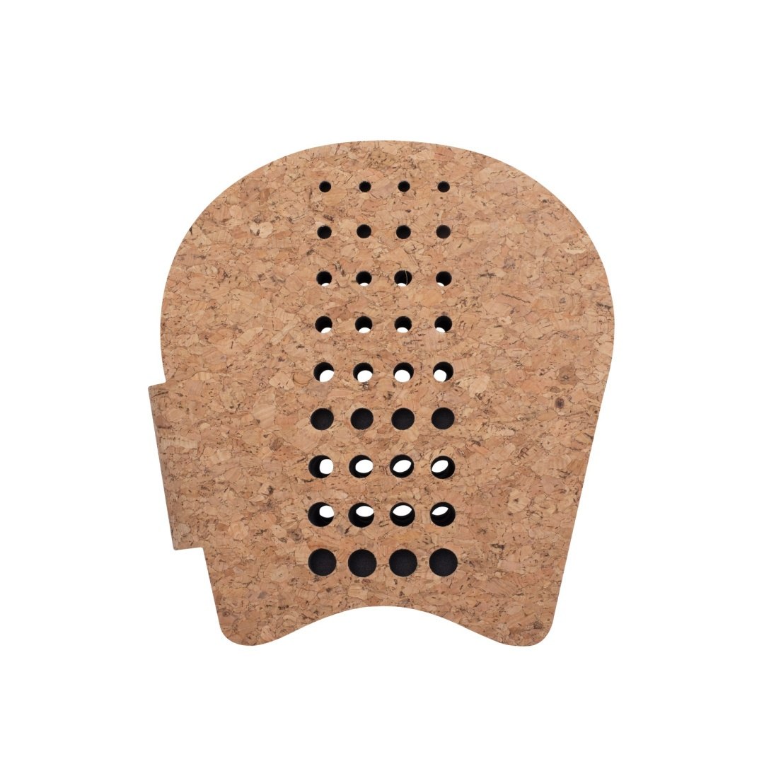 Drewniana deska do gry terenowa gra zręcznościowa Waboba Voli z otworami do rzucania piłkami