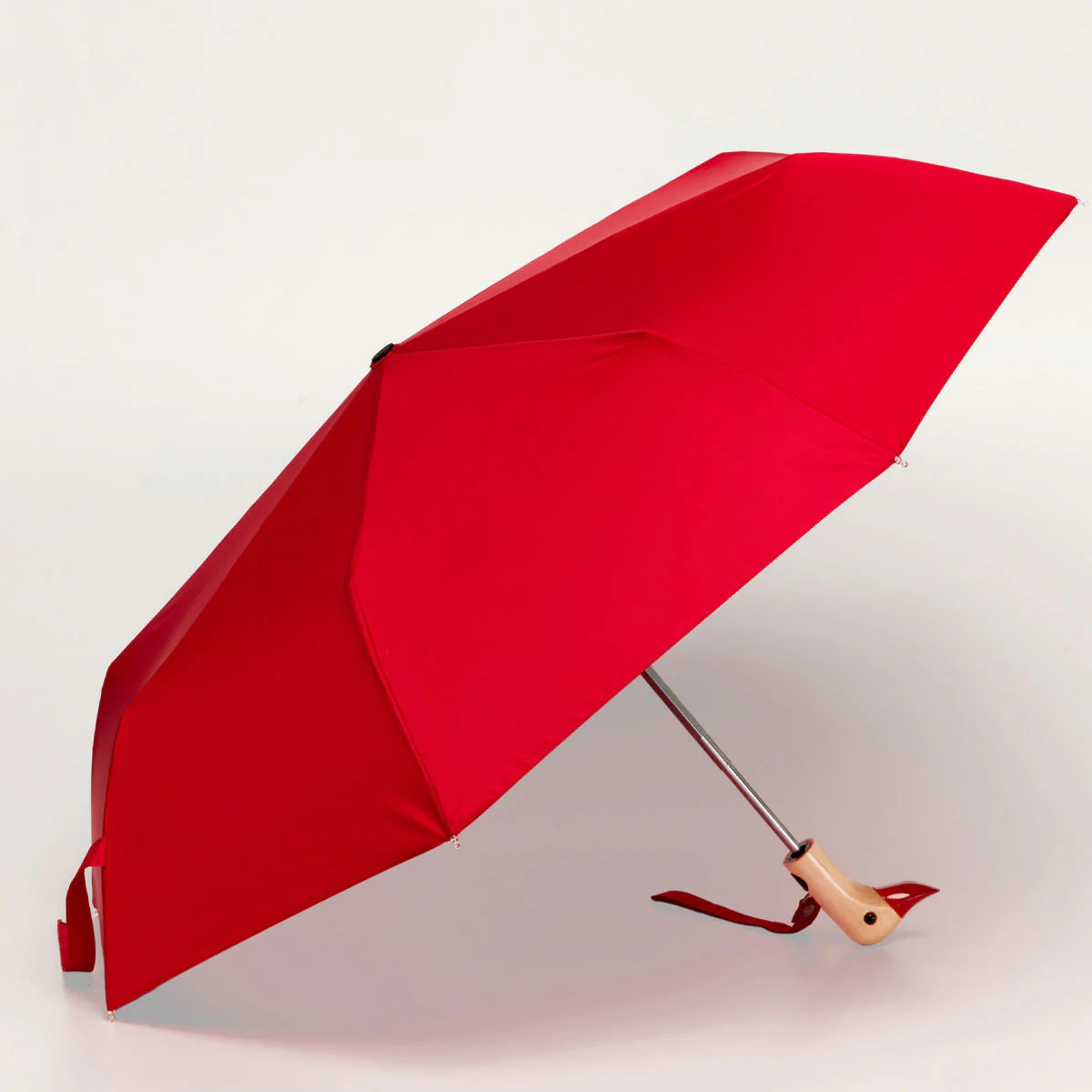 Original Duckhead Umbrella – Red