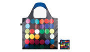 LOQI Poul Gernes bag – Dots