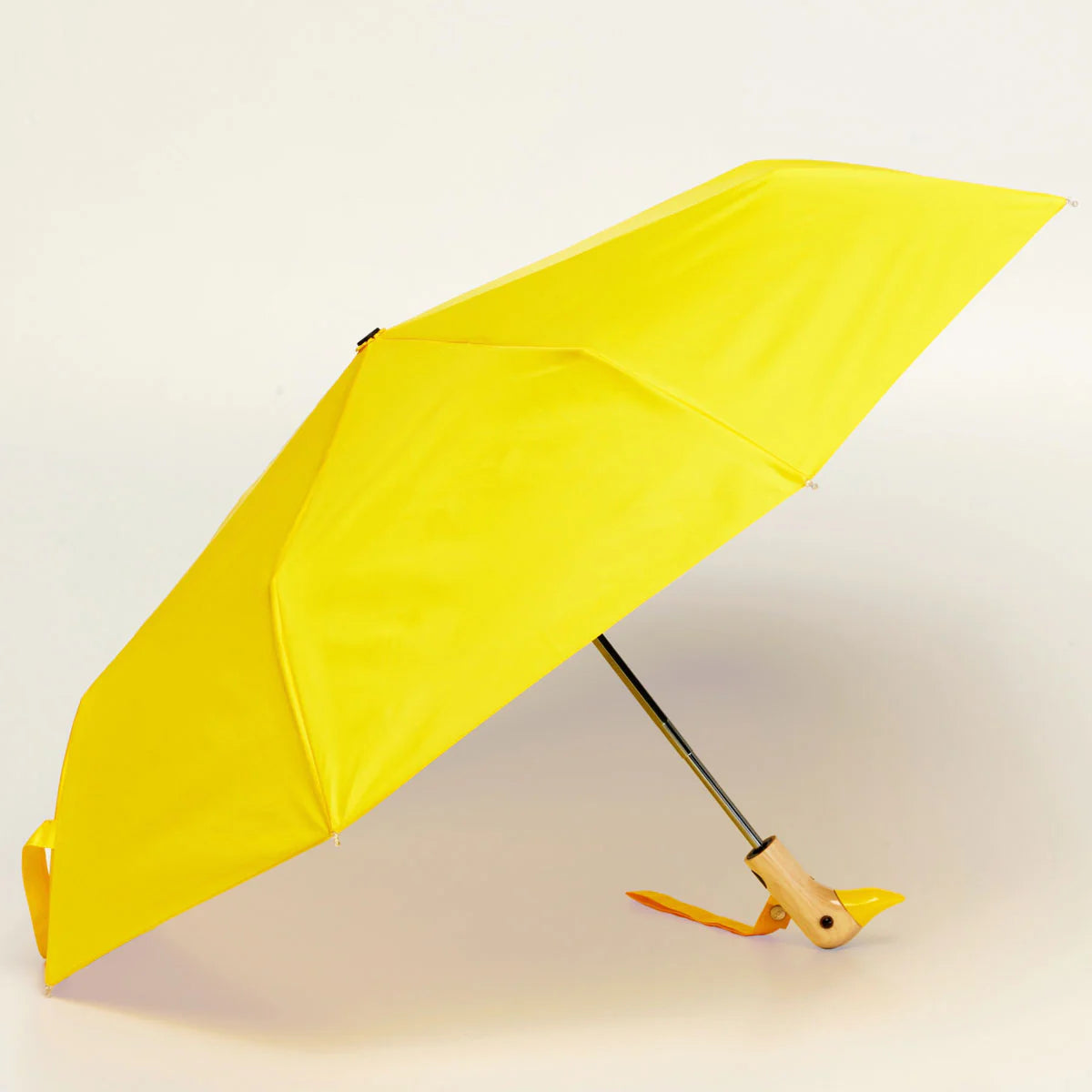 Original Duckhead Umbrella – Yellow