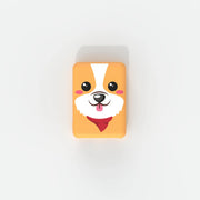 Powerbank Corgi Dog MOB (5000 mAh)