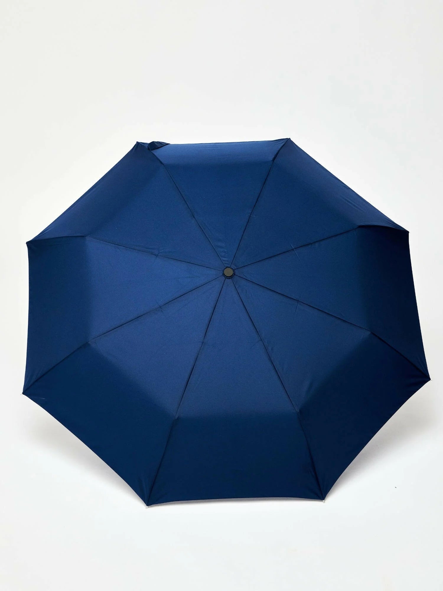 Original Duckhead Umbrella – Navy Blue