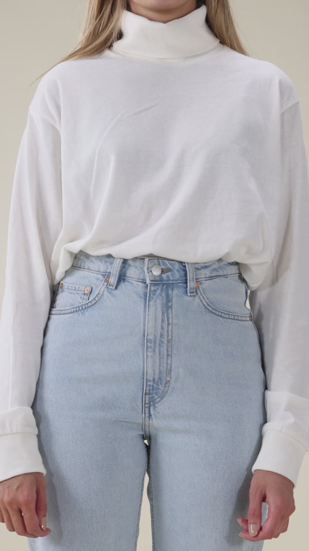 Cargar vídeo: Paraguas Duckhead original – Verde oscuro