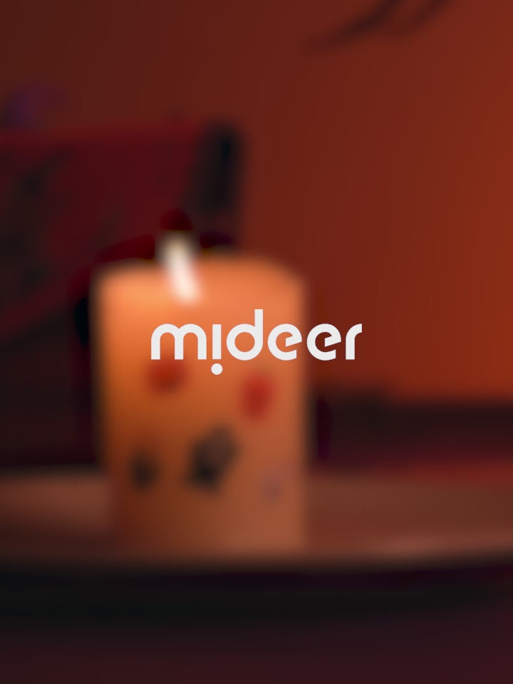 Załaduj wideo: