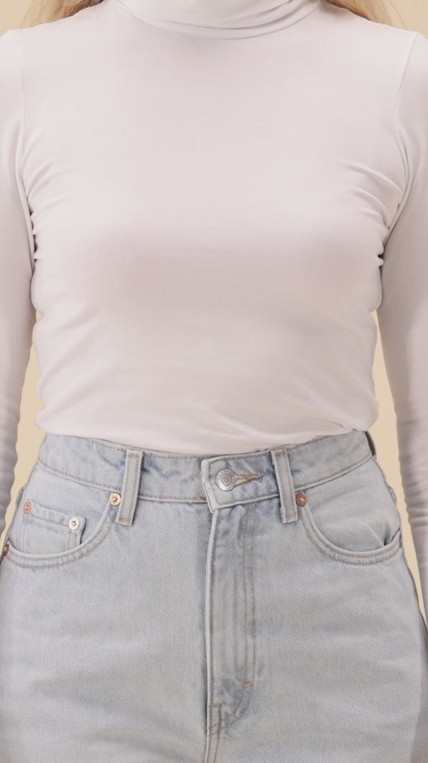 Load video: Original Duckhead Umbrella – Navy Blue