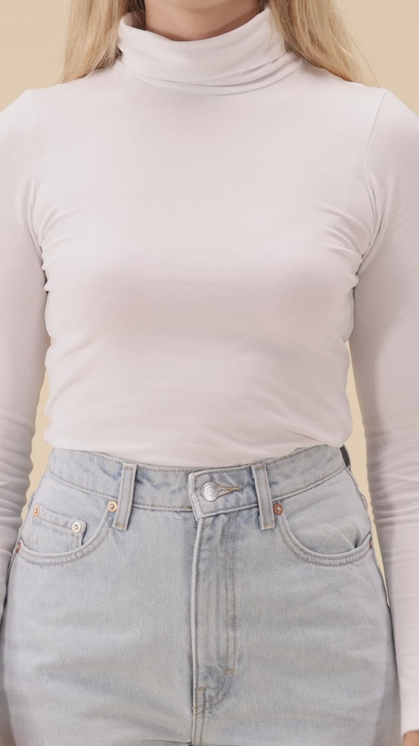 Cargar vídeo: Paraguas Duckhead original – Melocotón