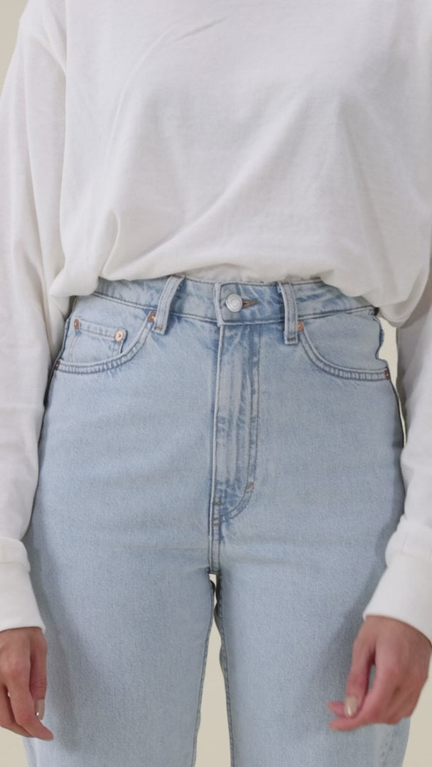 Cargar vídeo: Paraguas Duckhead original – Cereza