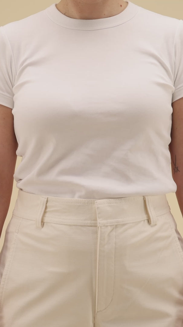 Cargar vídeo: Paraguas Duckhead original – Negro