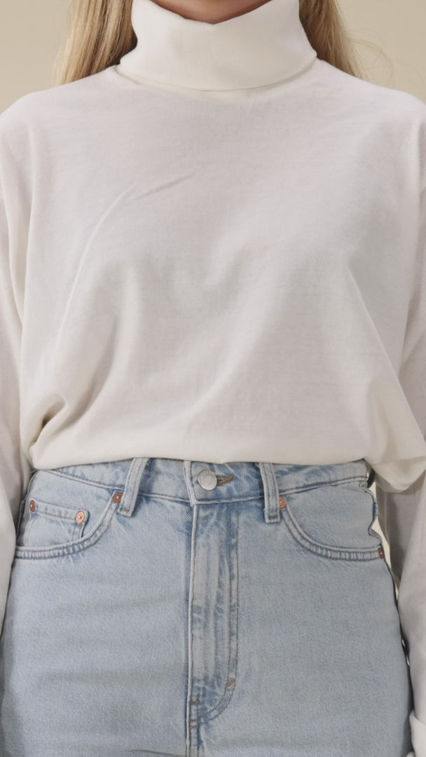 Load video: Original Duckhead Umbrella – Olive