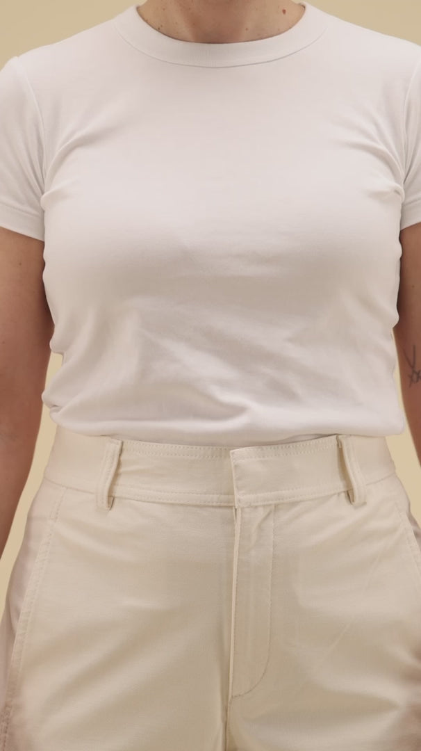 Load video: Original Duckhead Umbrella – Red