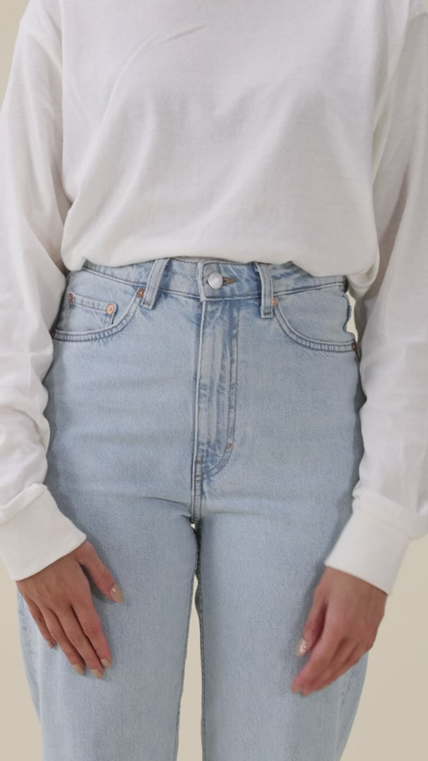 Cargar vídeo: Paraguas Duckhead original – Menta