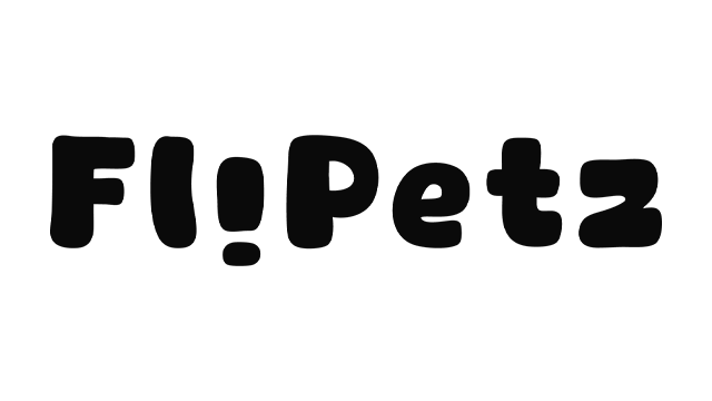 Logo Flipetz