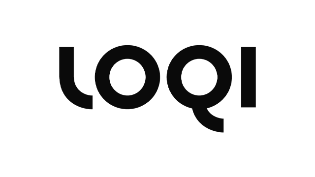 Logo Loqi