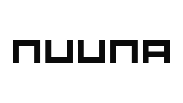 Logo Nuuna