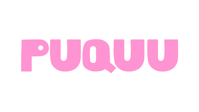 PUQUU