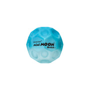 Piłeczka Waboba® Mini Moon Ball