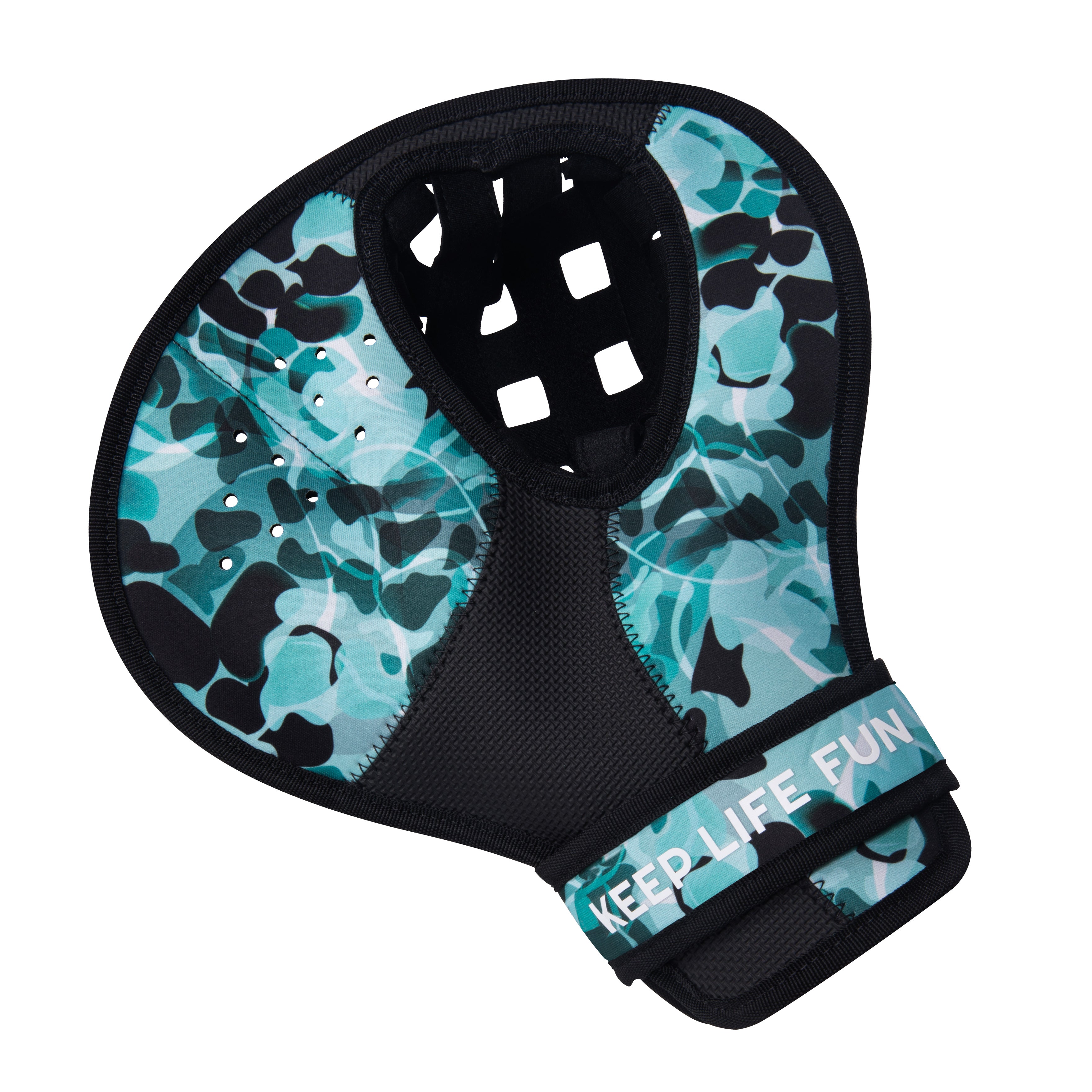 Piłeczka i rękawica Waboba® Pro