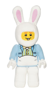 Pluszak LEGO® – Króliczek