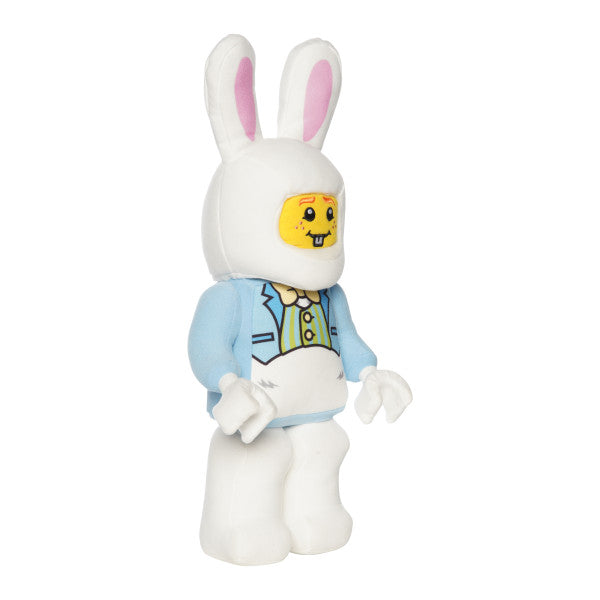 Pluszak LEGO® – Króliczek