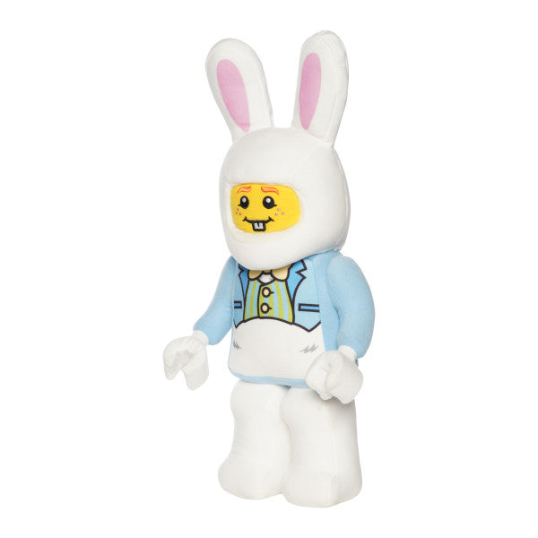 Pluszak LEGO® – Króliczek