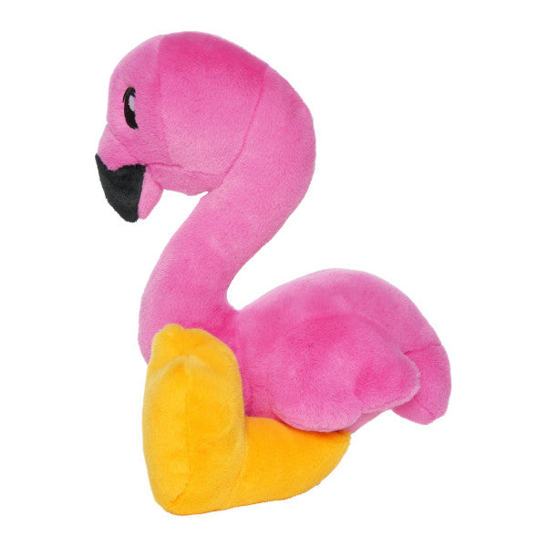 Pluszak LEGO® Friends™ – Flaming