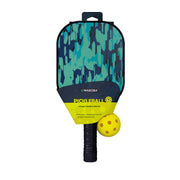 Gra Waboba® Pickleball