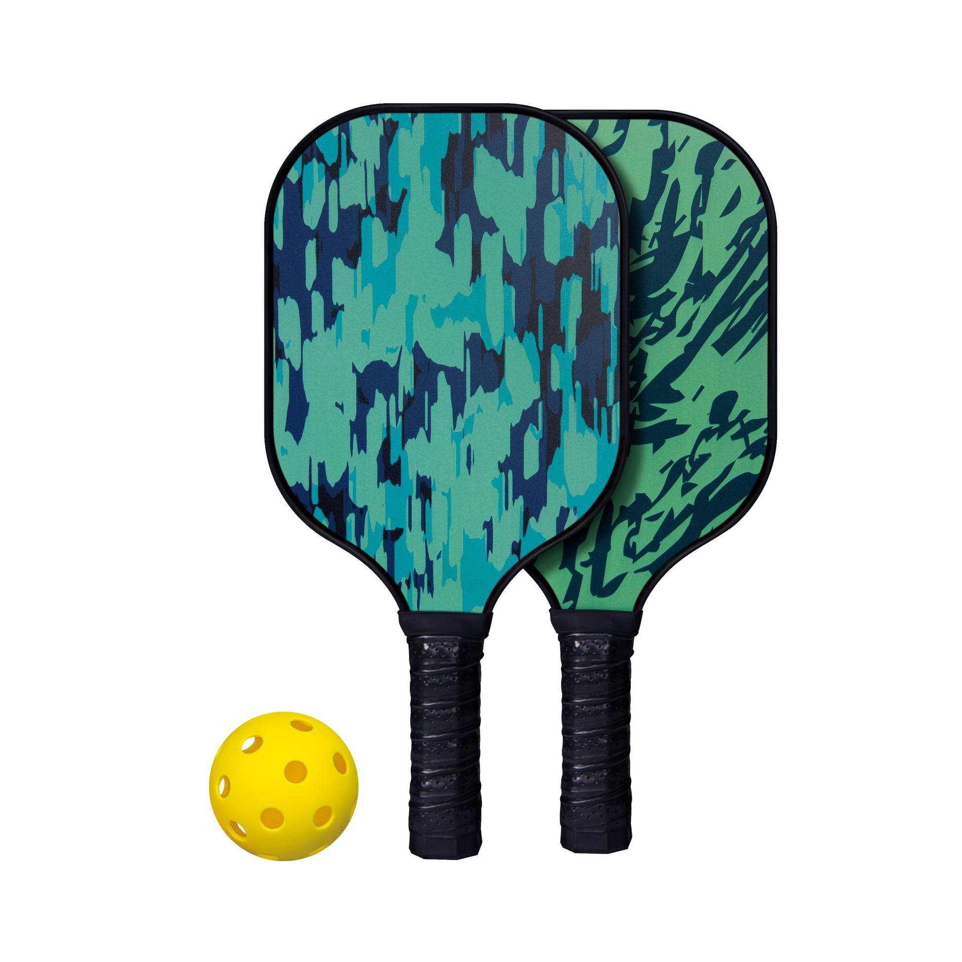 Gra Waboba® Pickleball